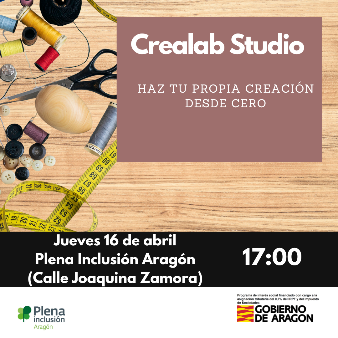 Ir a CreaLab Studio – Llavero hecho a mano