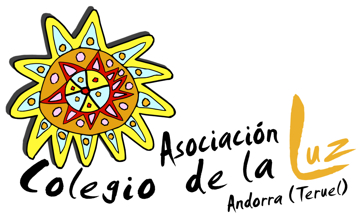 Ir a Asociación Colegio de la Luz