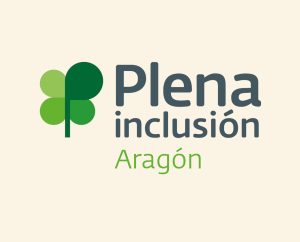 Logo-Plena-Aragon