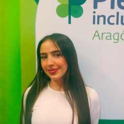María Daniela Gómez Torrado rec rec