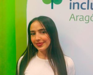 María Daniela Gómez Torrado rec rec