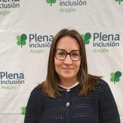 rec Marta Sierra